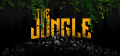 The Jungle Logo
