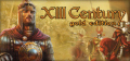 XIII Century – Gold Edition Logo