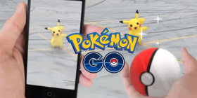 Mastering the Game: Top 6 Pokemon Go Cheats That Elevate Your Experience