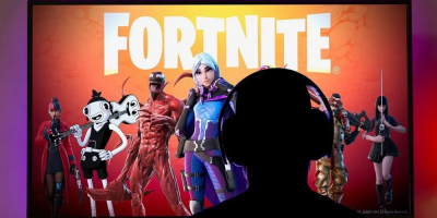 The Rise of Fortnite in the Metaverse Landscape