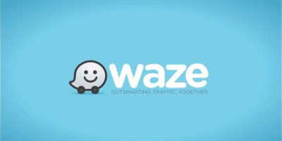 Waze Rolls Out User-Friendly Interface to Enhance Road Experience
