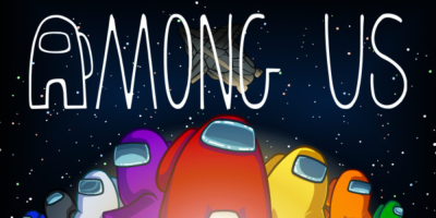 Mastering the Art of Deception: A Beginner's Guide to Excelling as an Impostor in Among Us