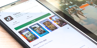 Elevate Your TikTok: 5 Insider Tips for Maximizing Your Online Influence