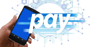 Navigating Safely: A Novice's Handbook to Mobile Banking Security with Venmo and PayPal