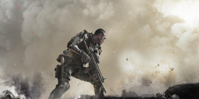 Mastering the Battlefield: Your Ultimate Guide to Dominance in Call of Duty Mobile