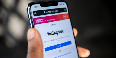 Elevate Your Instagram: Mastering Mobile Marketing for Maximum Engagement