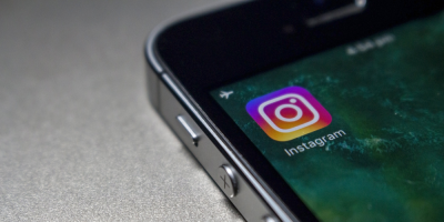 Instagram Initiates Shift Away from Political Content Recommendations