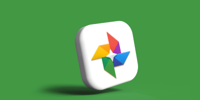 Mastering Photo Organization on Your Mobile with Google Photos