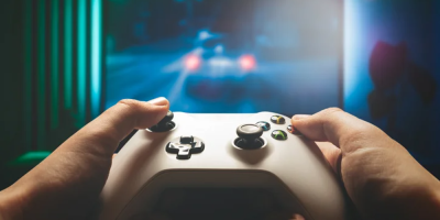 The Surge in Gaming: A 2023 Snapshot of PC and Console Markets