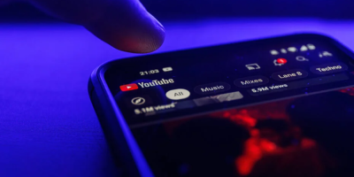 YouTube's Latest Enhancements: Revolutionizing Creator-Audience Engagement
