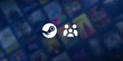 Share the Joy of Gaming: A Guide to Setting Up Steam Family and Sharing Your Games