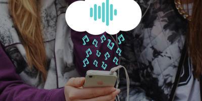 The Balancing Act: Streamers Navigating Mental Health and Well-being