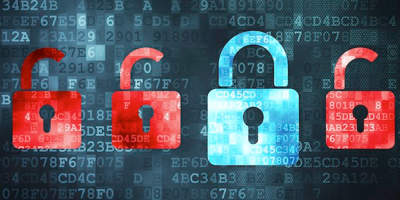 Harmonizing Open Source Security: Europe's New Cyber Frontier