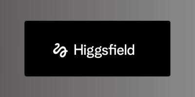 Transform Your Selfies into Moving Stories with Diffuse: The New Frontier in Video AI