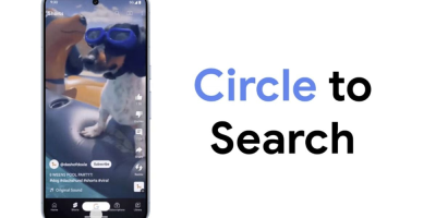 Revolutionize Your Smartphone Experience: Google's Circle to Search Adds Instant Translation