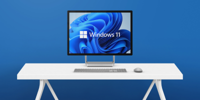 Exclusive Offer: Windows 11 Pro Licenses for Just $23