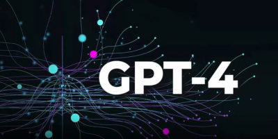 Unlocking Creativity: A Beginner's Guide to Using OpenAI's GPT-4 for Creative Writing