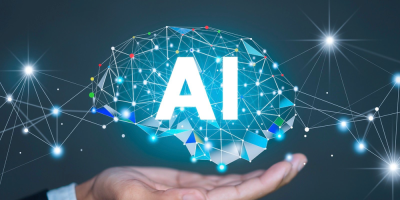 Revolutionizing Game Design: Embracing AI for Tailored Difficulty Adjustments