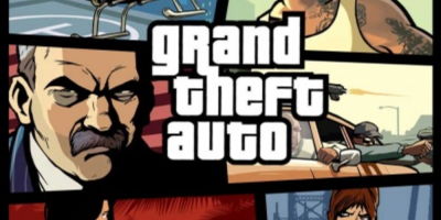 Nostalgia Unleashed: Unlocking Memories with GTA Series Cheat Codes