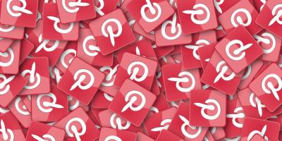 Pinterest Taps into Google’s Ad Power to Expand Global Revenue Streams