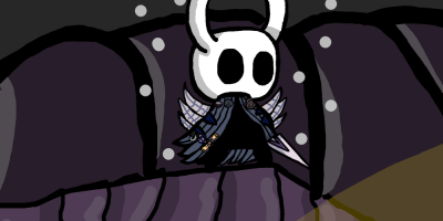 Anticipation Builds as Hollow Knight: Silksong Secures Rating in South Korea