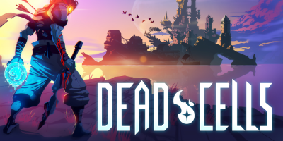 Exploring the Dynamics of Windblown Versus Dead Cells
