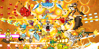 Beyond Entertainment: Indie Games as Catalysts for Social Change