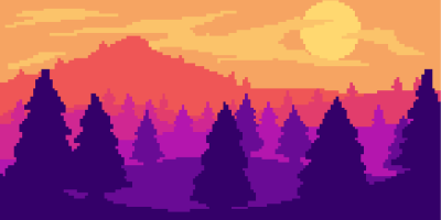 Pixel Perfect: The Artful Renaissance of Pixel Art in Indie Games