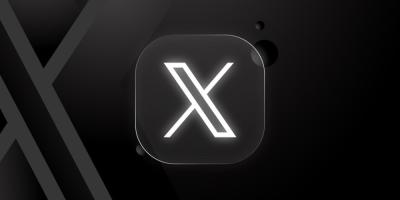 X and BetMGM Enter Sports Betting Arena with Innovative Partnership