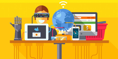 Revolutionizing Play: The Rise of AR in Mobile Gaming