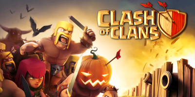 Unleashing the Power: The Ultimate Guide to Clash of Clans Troops in 2024