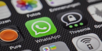 WhatsApp's Announcement Replies: A Game-Changer for Community Engagement