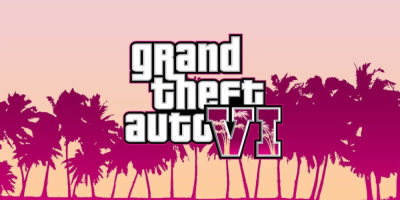 Anticipation Builds for GTA VI as Take-Two Prioritizes Perfection in Game Development