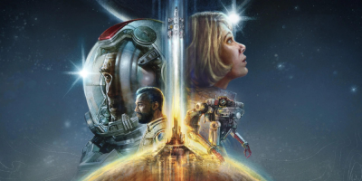 Debunking the Rumor Mill: The Truth Behind Starfield's Platform Availability