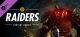 Fallout 76: Raiders Content Bundle Logo
