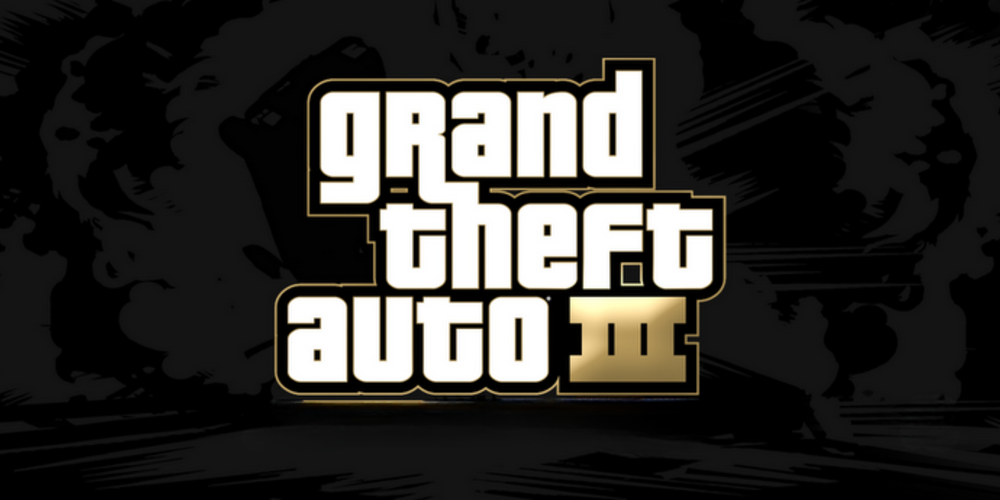 gta-3